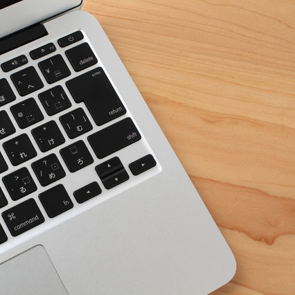 パソコンから異音がする